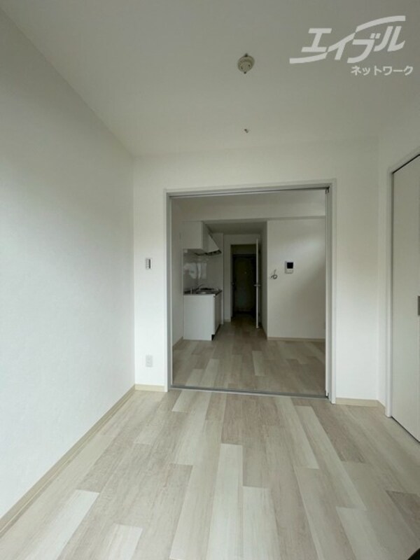 部屋画像_その他(その他)