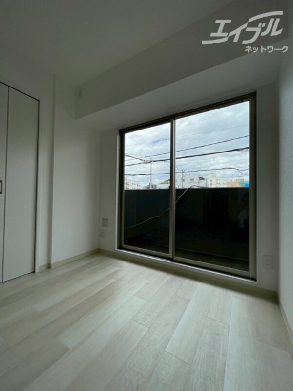 部屋画像_その他(その他)