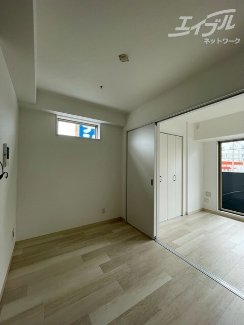 物件内観写真10　(その他)