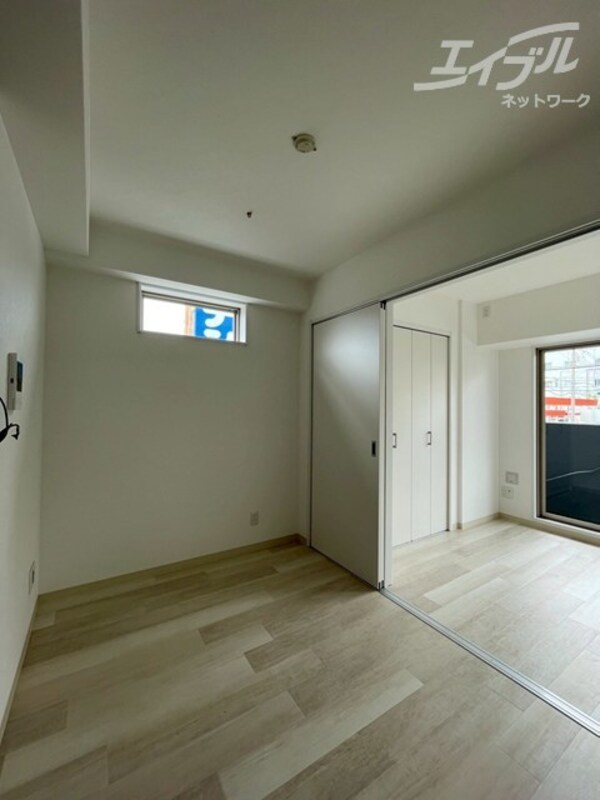 部屋画像_その他(その他)