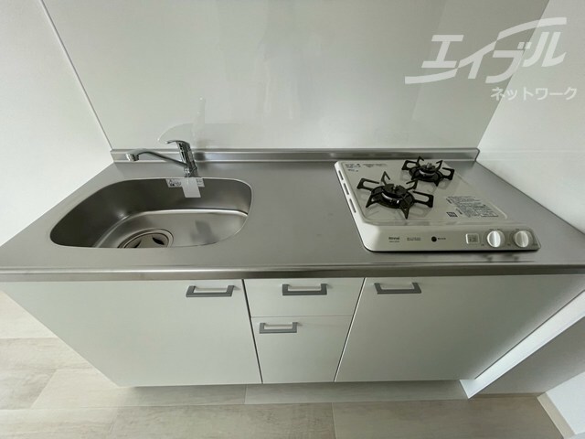 物件内観写真12　(その他)