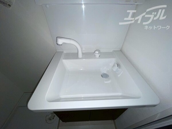 部屋画像_その他(その他)