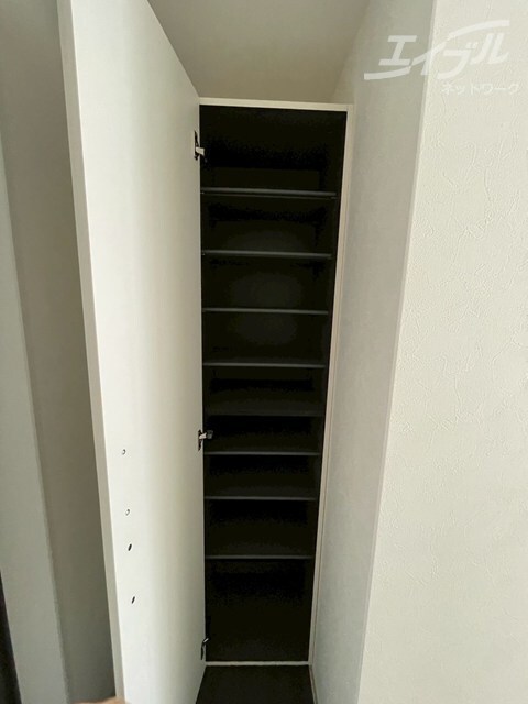 物件内観写真15　(その他)