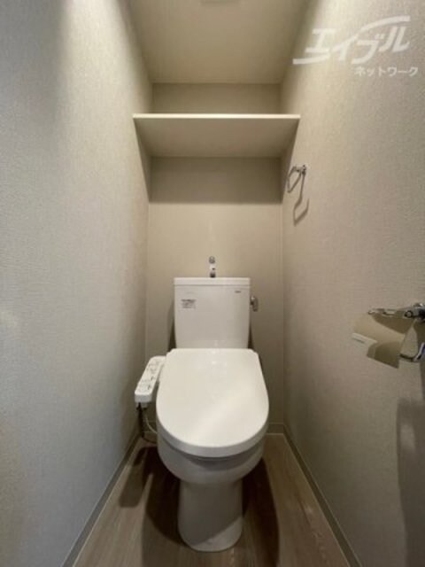 物件内観写真22　