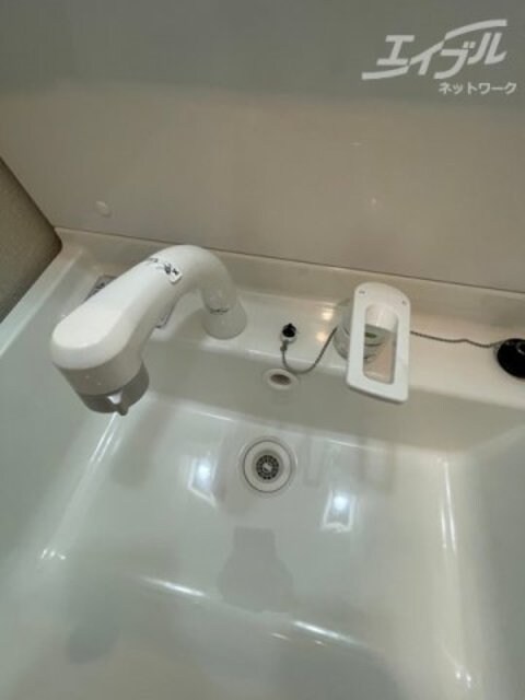 物件内観写真25　