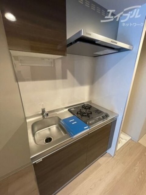 物件内観写真29　