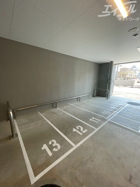 物件内観写真5　(その他)