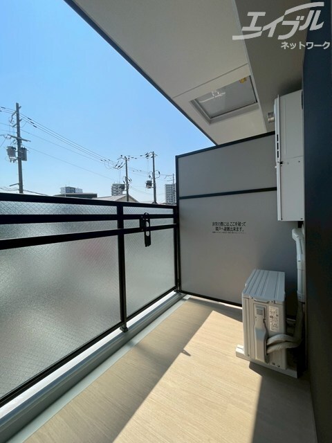 物件内観写真15　