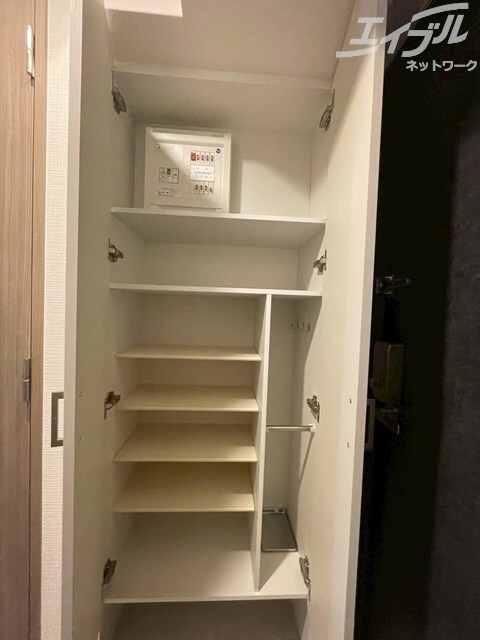 物件内観写真16　(その他)