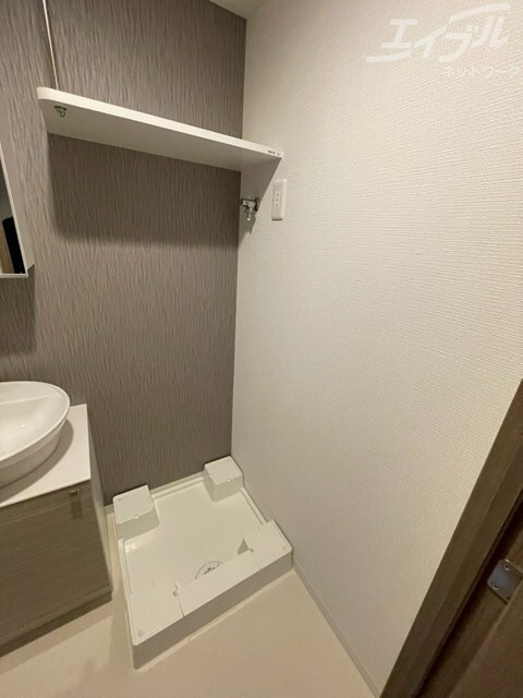 物件内観写真17　(その他)