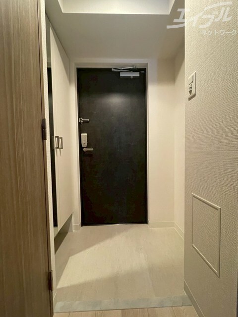 物件内観写真18　(その他)