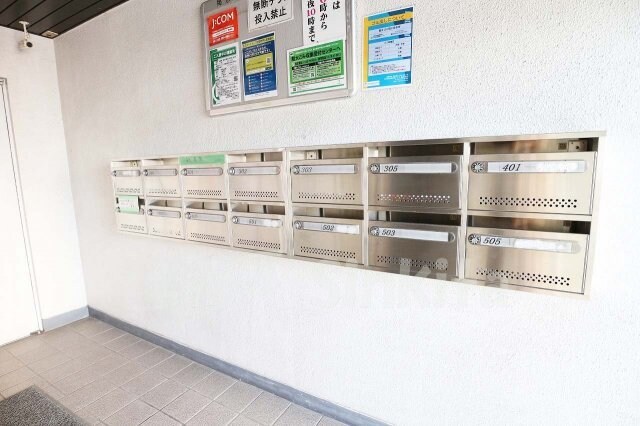 物件内観写真15　(その他)