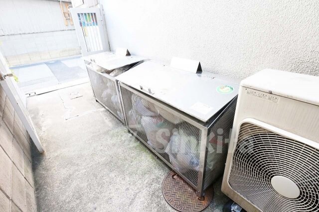 物件内観写真16　(その他)