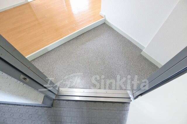 物件内観写真17　(その他)