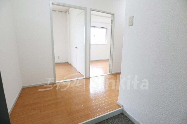 物件内観写真18　(その他)