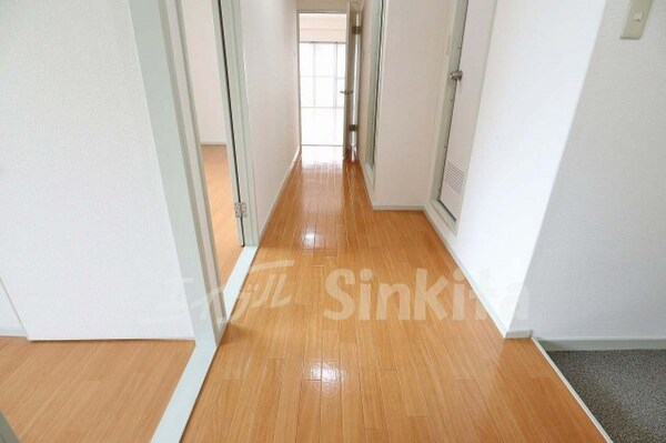 部屋画像_その他(その他)