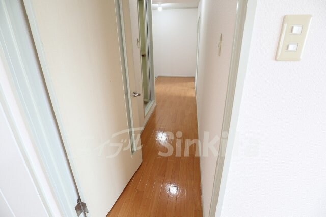 物件内観写真20　(その他)