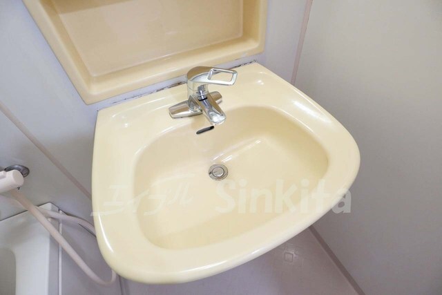 物件内観写真21　(その他)