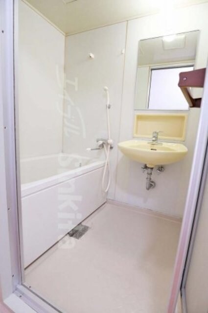 物件内観写真22　(その他)