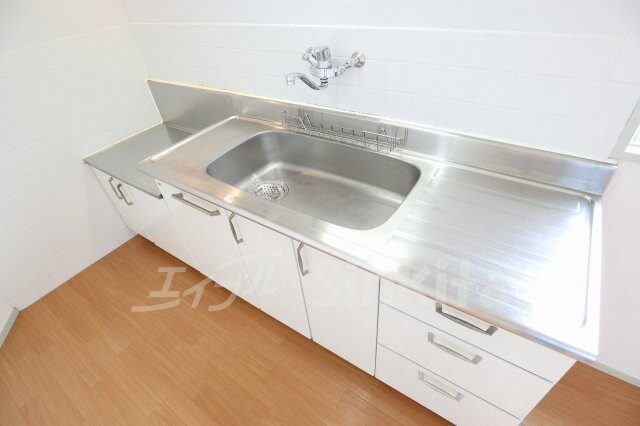 物件内観写真23　(その他)