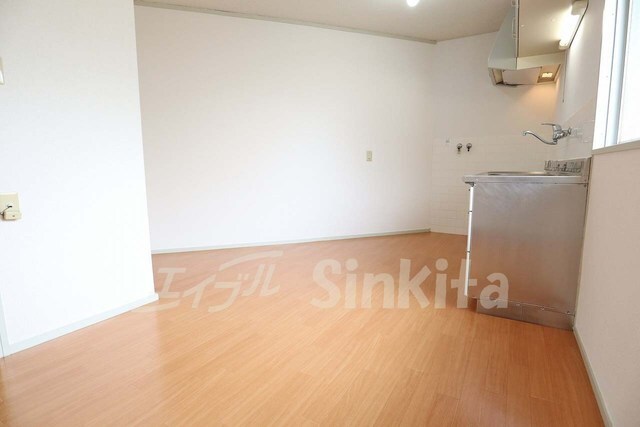 物件内観写真24　(その他)