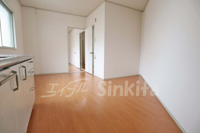 物件内観写真25　(その他)