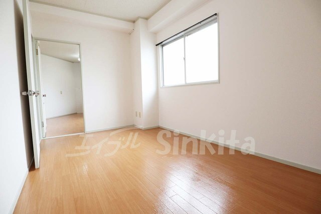 物件内観写真26　(その他)