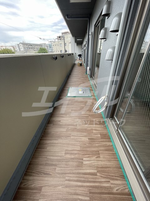 物件内観写真22　