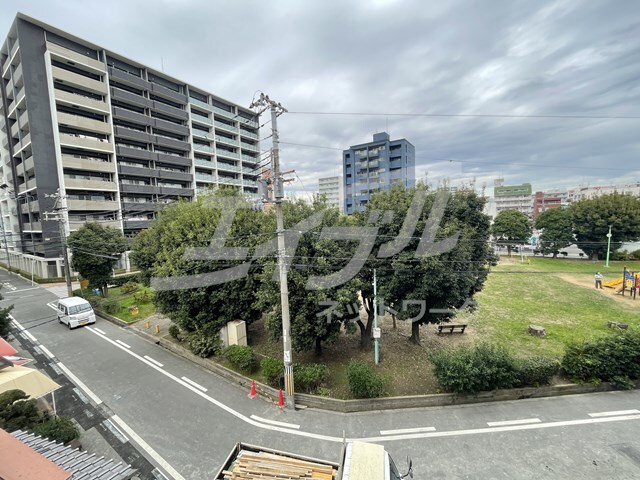 物件内観写真23　