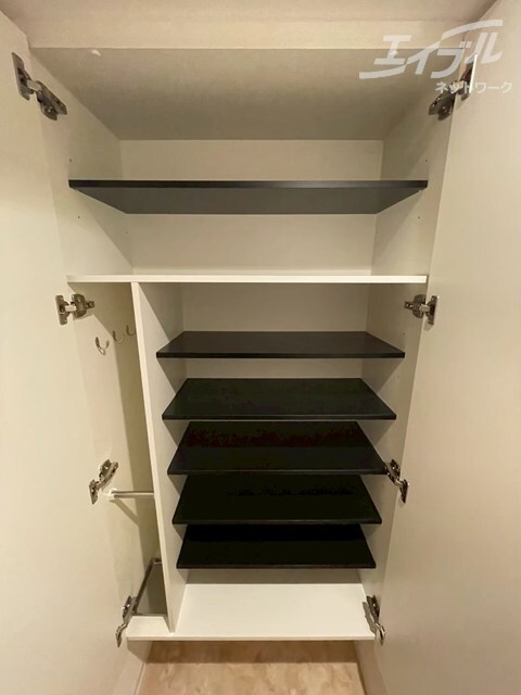 物件内観写真21　