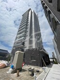 エスリード江坂セントラム