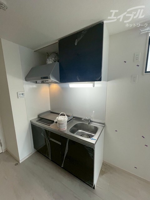 物件内観写真10　