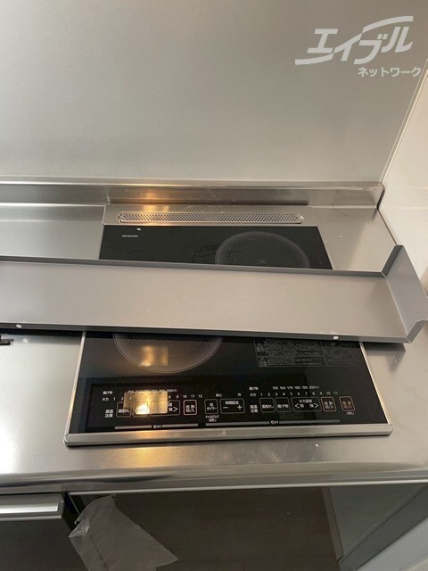 物件内観写真13　