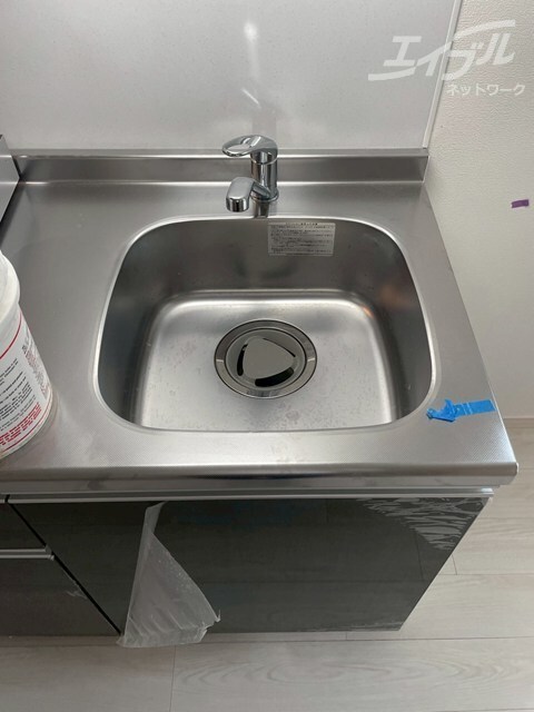 物件内観写真14　