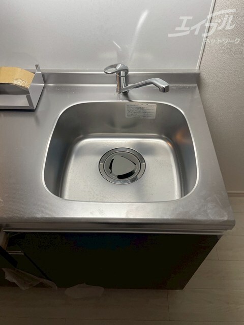 物件内観写真17　