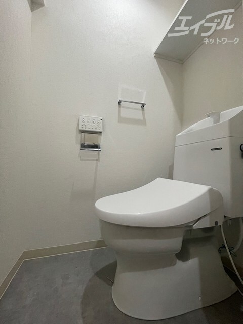 物件内観写真18　