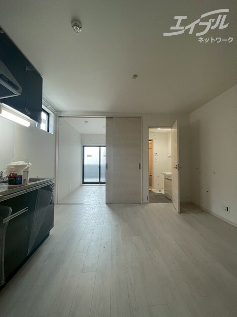 物件内観写真20　