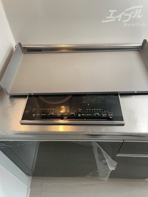 物件内観写真22　