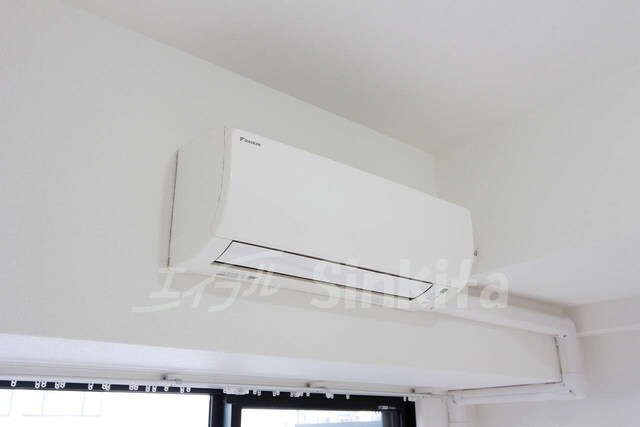 物件内観写真5　(その他)