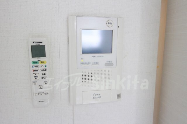 物件内観写真6　(その他)