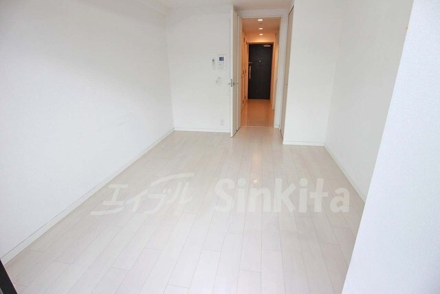 物件内観写真7　(その他)