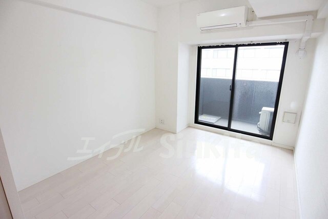 物件内観写真8　(その他)