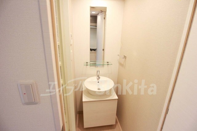 物件内観写真12　(その他)