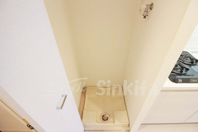 物件内観写真13　(その他)