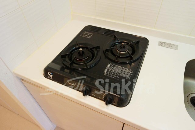 物件内観写真14　(その他)