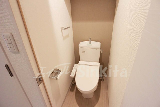 物件内観写真24　