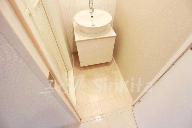 物件内観写真25　