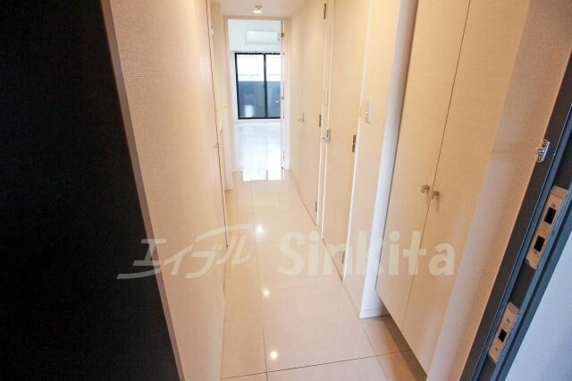 物件内観写真26　