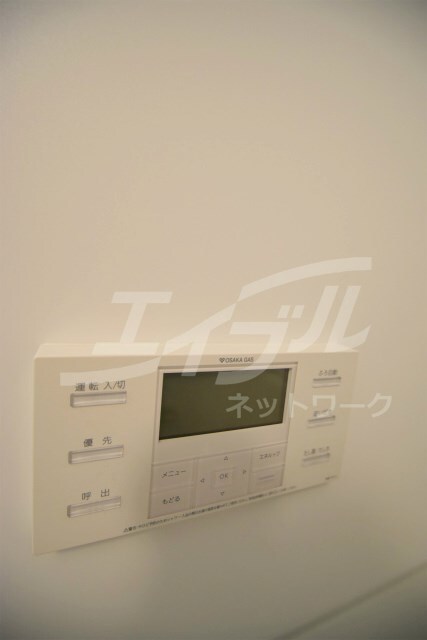 物件内観写真17　