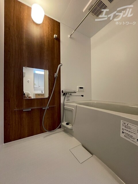 物件内観写真27　